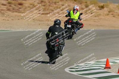 media/Oct-04-2025-Champ School (Sat) [[36446ccff8]]/1030am (Turns 4 and 6)/